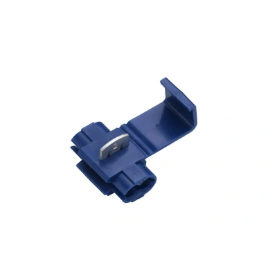 Immagine di HELLA 8KV 705 123 813 Connettore cavi