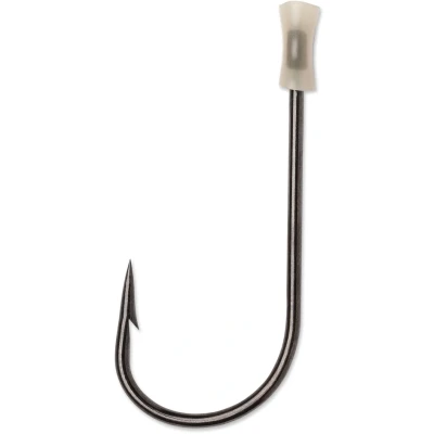 Immagine di VMC H Mystic Amo per esche artificiali 7258TL 4/0 (6 pezzi) Ami predatori