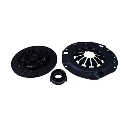 Immagine di BLUE PRINT ADN130248 Kit Frizione a tre pezzi/in parti con grasso sintetico cuscinetto disinnesto 190 SUZUKI: Alto VII, SWIFT 3, OPEL: Agila B
