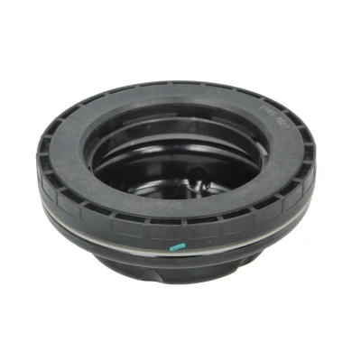 Immagine di Kit di riparazione, cuscinetto supporto puntone MAGNUM TECHNOLOGY A7X050