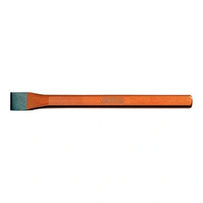 Immagine di KS TOOLS 162.0103 Scalpello 150 piatto