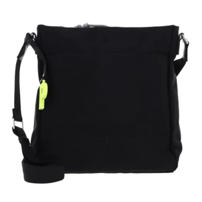Immagine di Picard Lucky One 27 CM Borsa a tracolla, Uomo, Taglia: Size, Schwarz