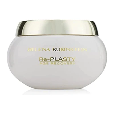 Immagine di Helena Rubinstein Re Plasty Age Recovery Face Wrap 50 ml