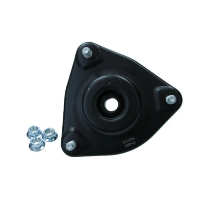 Immagine di MAXGEAR 72 4634 Kit riparazione, Cuscinetto ammortizzatore a molla Assale anteriore Sx, Dx HYUNDAI: i40 Station Wagon