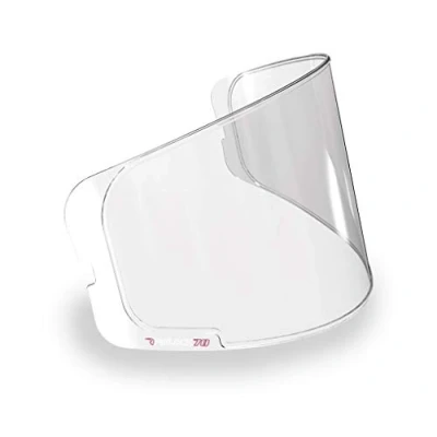 Immagine di Scorpion EXO TECH Pinlock Lens Clear (DKS243)