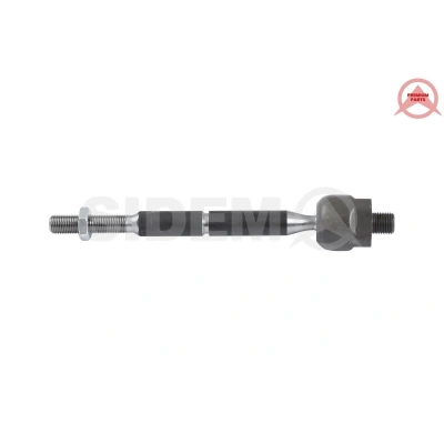 Immagine di SIDEM 41213 Snodo Assiale Assale anteriore MM14x1,5R 200