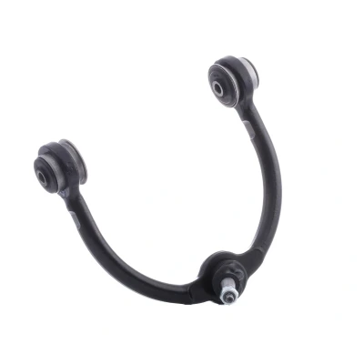 Immagine di DELPHI TC5156 Braccio oscillante, Sospensione ruota longitudinale oscillante JEEP: GRAND CHEROKEE 3, Commander