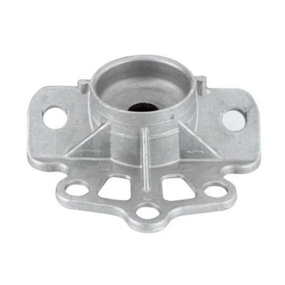 Immagine di SNR KB958.06 Kit riparazione, Cuscinetto ammortizzatore a molla FIAT: Tipo Hatchback, Punto Evo III Hatchback