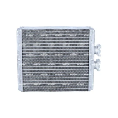Immagine di NRF 54444 Radiatore Riscaldamento AUDI: A2