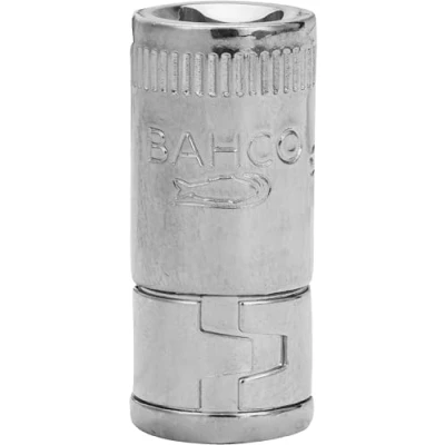 Immagine di BIT HOLDER 1/4 SQ TO HEX