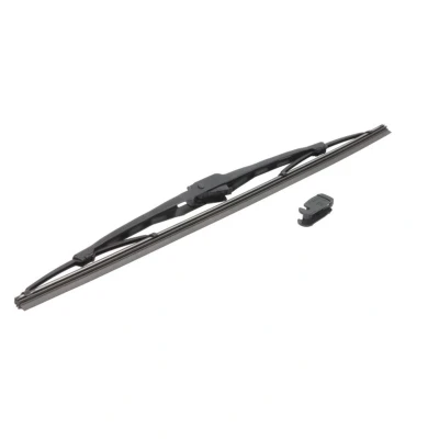 Immagine di Spazzola tergi Swf Original Rear 116119 340mm Standard AUDI: A4 B7 Avant, A3 Sportback, SKODA: Octavia 1 Combi, OPEL: Agila A