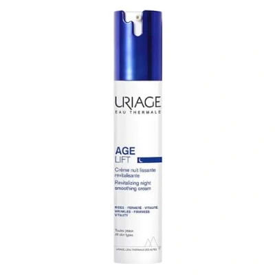 Immagine di AGE LIFT CR NOTTE DETOX 40ML