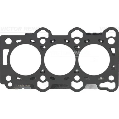 Immagine di REINZ 61 10018 10 Guarnizione Testata 1,1 77 testa multistrato 1 HYUNDAI: i10 I, i20 I Hatchback, II KIA: RIO 3
