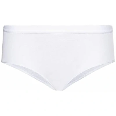 Immagine di Odlo Donna Slip intimo tecnico ACTIVE F DRY LIGHT ECO