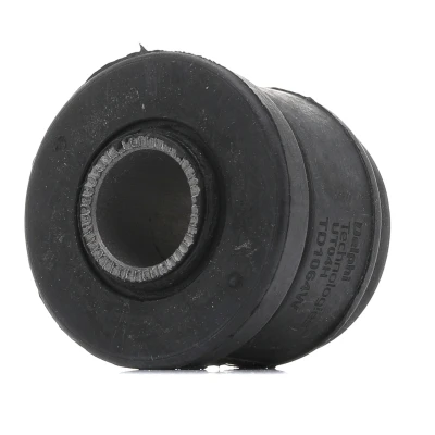 Immagine di DELPHI TD1064W Silent Block NISSAN: TERRANO 2, Pick Up, 1