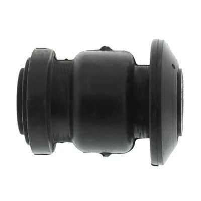 Immagine di MAPCO 33044 Silent Block inferiore, anteriore, Assale anteriore Sx, Dx Cuscinetto gomma metallo per braccio trasversale oscillante