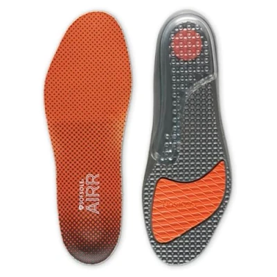 Immagine di Sof Sole Airr, Modelli Unisex Adulto, Multicolore, 36 38
