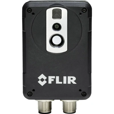 Immagine di FLIR AX8 Termocamera 10 fino a 150 C 80 x 60 Pixel