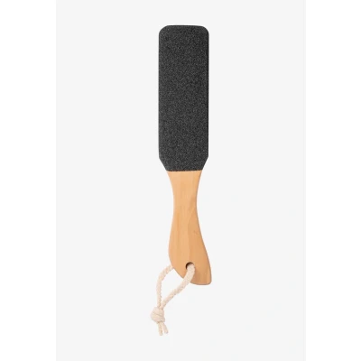 Immagine di So Eco Lima per Piedi in Legno 100 g