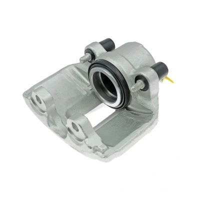 Immagine di ABE CZH1086 Pinza freno Assale anteriore Sx, Dx MERCEDES BENZ: Sprinter 3 T Van