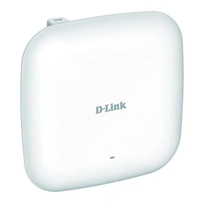 Immagine di D Link DAP X2810 Access point WLAN 2.4 GHz, 5 GHz