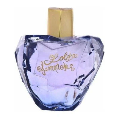 Immagine di Lolita Lempicka Mon Premier Eau de Parfum 30 ml