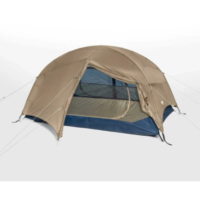 Immagine di Fjällräven Abisko Friluft 2 Tent