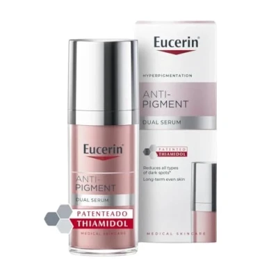 Immagine di Eucerin Anti Pigment Perfecting Siero 30 ml