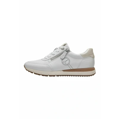 Immagine di TAMARIS 8 83702 42, Sneaker Donna, Bianco , 41 EU