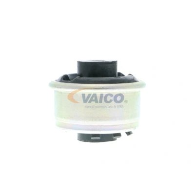 Immagine di VAICO V46 0717 Silent Block Assale anteriore inferiore RENAULT: MEGANE 3 Coupe, SCENIC 3, GRAND 4