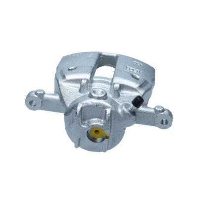Immagine di MAXGEAR 82 1134 Pinza freno Ghisa 69 Assale anteriore Dx SMART: Forfour I, MITSUBISHI: COLT 6