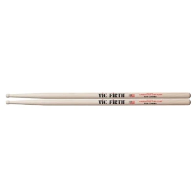 Immagine di VIC FIRTH SD4 American Custom Bacchetta &quot;Combo&quot;