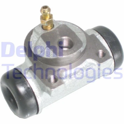 Immagine di DELPHI LW30003 Cilindretto Freno 22 senza regolatore integrato