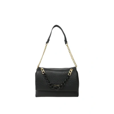 Immagine di LIU JO Borsa a mano, Donna, Taglia: One Size, Nero