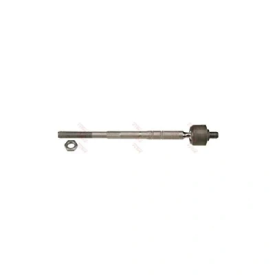 Immagine di TRW JAR1089 Snodo Assiale M14x1,5 con accessori PEUGEOT: 5008 I, 308 I Hatchback, II CITROËN: C4 Hatchback mister auto, norauto,
