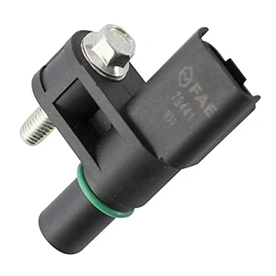 Immagine di FAE 79441 Generatore di Impulsi 3a... poli CITROËN: DS3 Hatchback, C3 II, C4 Grand Picasso 2