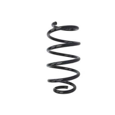 Immagine di Molla di sospensione MAGNUM TECHNOLOGY SW215