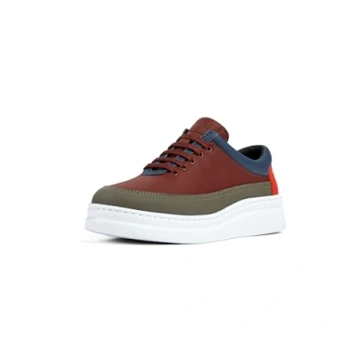 Immagine di Camper Runner Up K201114, Scarpe da Ginnastica Donna, Multicolore, 40 EU