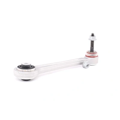 Immagine di LEMFÖRDER 13308 02 Braccio oscillante, Sospensione ruota BMW: 5 Touring, Sedan, 7 mister auto, norauto, autozona