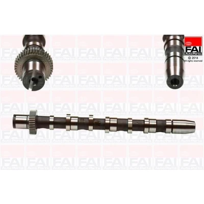 Immagine di FAI AutoParts C276 Albero a Camme per cilindro 1 3 AUDI: A4 B7 Avant, B6 A6 C5 Avant