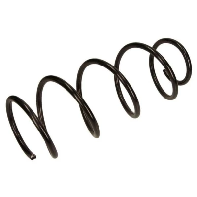 Immagine di MAXGEAR 60 0475D Molle ammortizzatori Assale anteriore Molla ad elica FIAT: Punto II Hatchback (188) 1.2 60, 16V 80 (188.233, .235, .253, .255