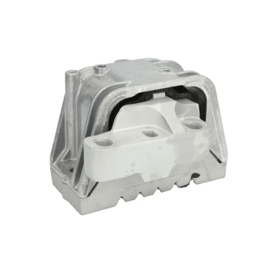 Immagine di REINHOCH RH11 0067 Supporto motore Dx Cuscinetto gomma metallo VOLKSWAGEN: Golf 5, Passat B6 Variant, Touran I, SKODA: Octavia II Hatchback