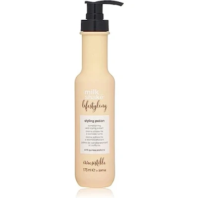 Immagine di Milkshake Styling Tank, 175 ml