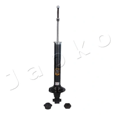 Immagine di JAPKO MJ22006 Ammortizzatore Assale posteriore A pressione del gas Ammort. con molla d&#039;arresto Spina superiore, Occhiello inferiore LEXUS: IS 2