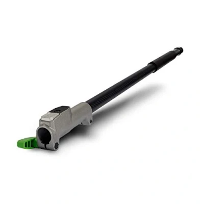 Immagine di Ego Power Accessorio EP7501 prolunga Carbonio 78 cm per Multitool PH1400E