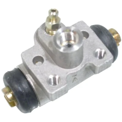 Immagine di DELPHI LW60351 Cilindretto Freno 19 senza regolatore integrato HONDA: CIVIC 6 Hatchback, HR V I, CRX 3