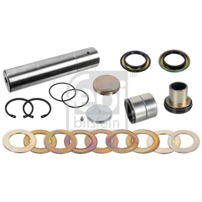 Immagine di FEBI BILSTEIN 177908 Kit riparazione, Perno fuso a snodo Assale anteriore Dx