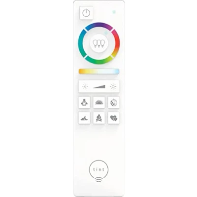 Immagine di Müller Licht tint Remote 404049 Telecomando