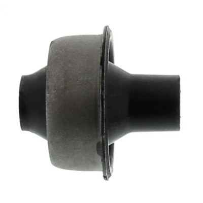 Immagine di MAPCO 33715 Silent Block inferiore, anteriore, Assale anteriore Sx, Dx Cuscinetto gomma metallo per braccio trasversale oscillante