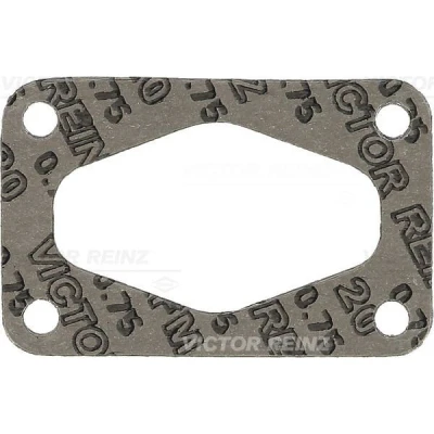 Immagine di REINZ 71 20251 20 Guarnizione Collettore Aspirazione FIAT: Uno Hatchback, Panda I Hatchback